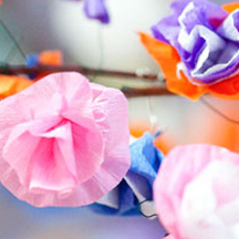 网页攻击器教程