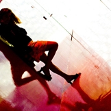 在线DDOS压力测试网页端